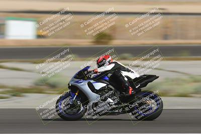 media/Apr-24-2022-TrackXperience (Sun) [[0a4e3d9450]]/Group 3/session 5 turn 6/